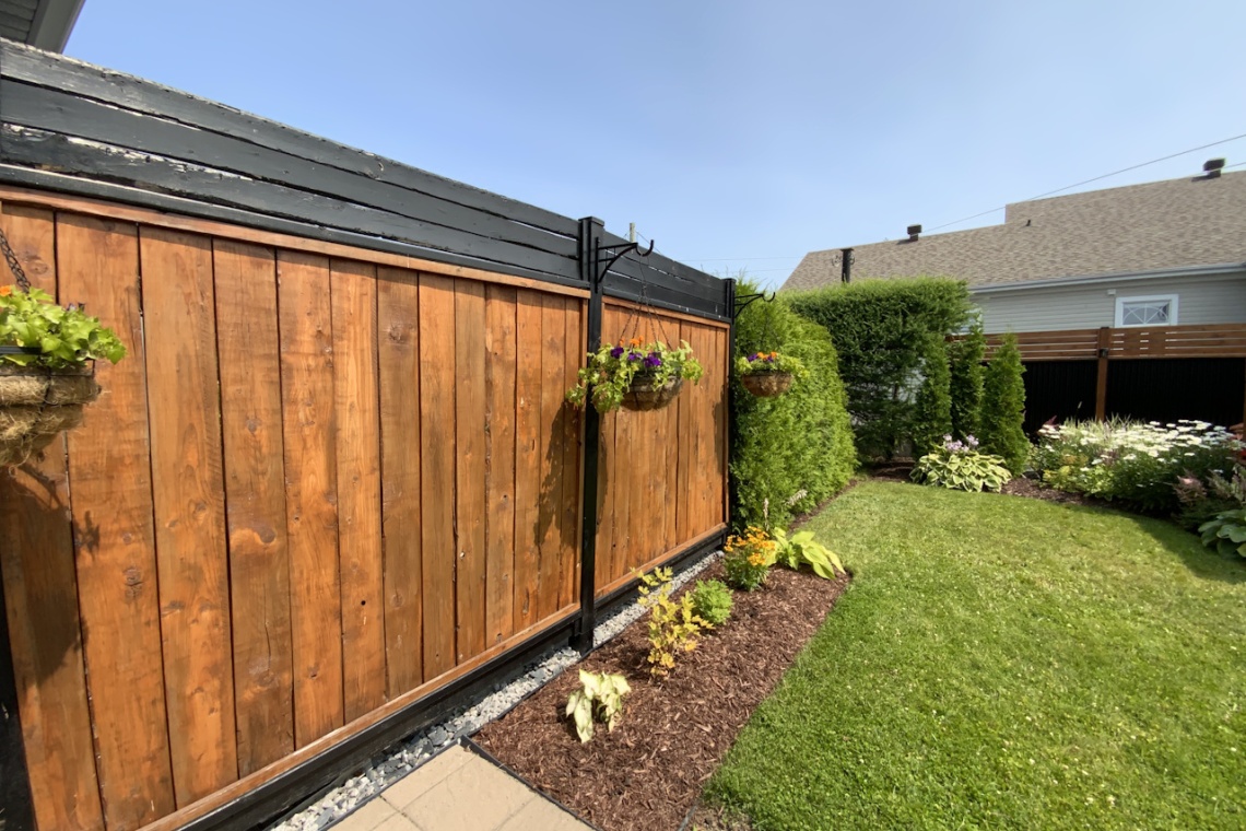 Edmundston, N.B. E3V 4B9, ,Residential,For sale,1475