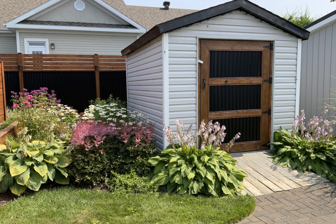 Edmundston, N.B. E3V 4B9, ,Residential,For sale,1475