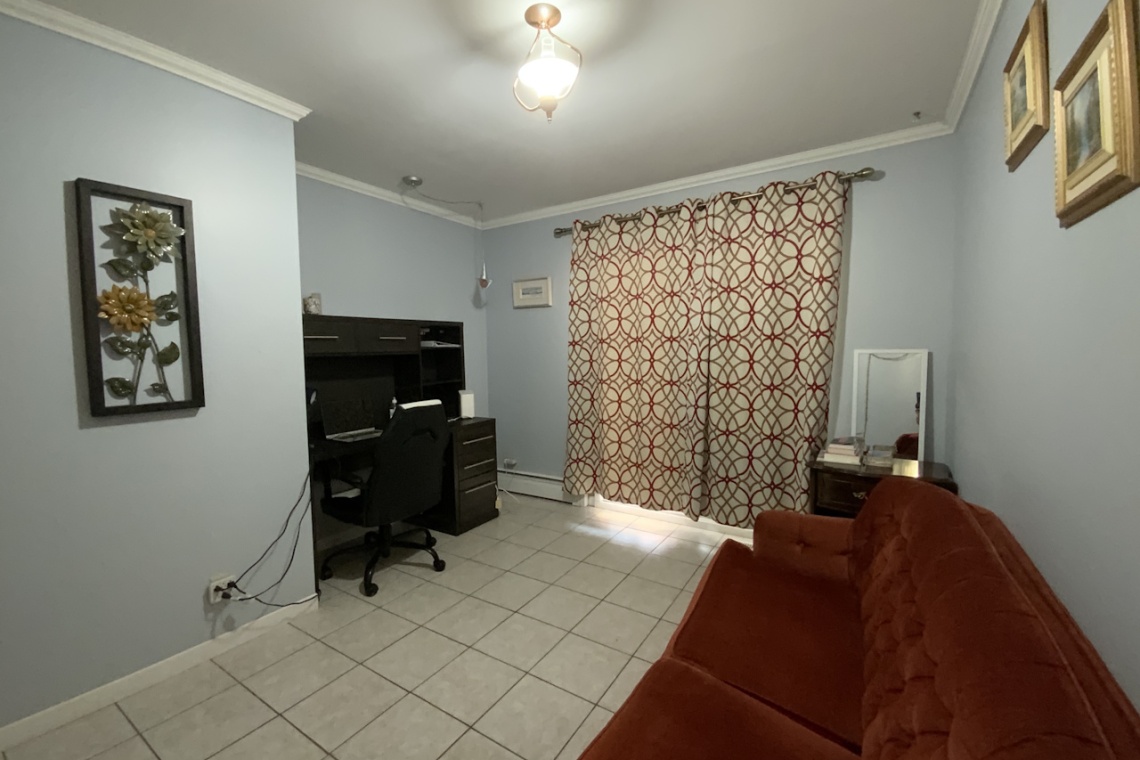 Edmundston, (N.-B.) E3V 3C2, ,Résidentiel,À vendre,1478