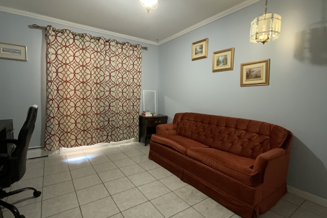 Edmundston, (N.-B.) E3V 3C2, ,Résidentiel,À vendre,1478