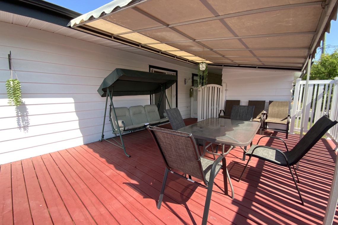 Edmundston, (N.-B.) E3V 3C2, ,Résidentiel,À vendre,1478