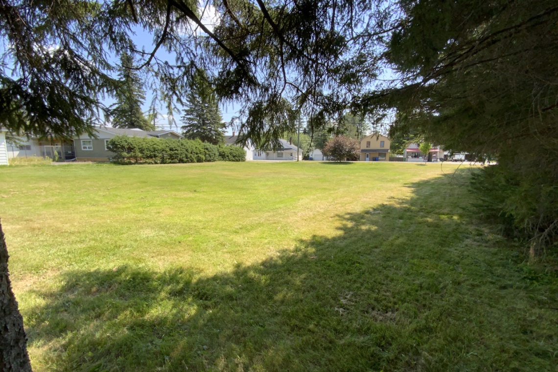 St-Basile, (N.-B.) E7C 0B2, ,Terrain vacant,À vendre,1479