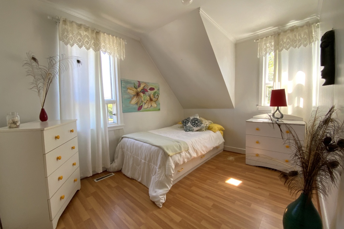 St-Basile, (N.-B.) E7C 1H3, ,Résidentiel,À vendre,1480