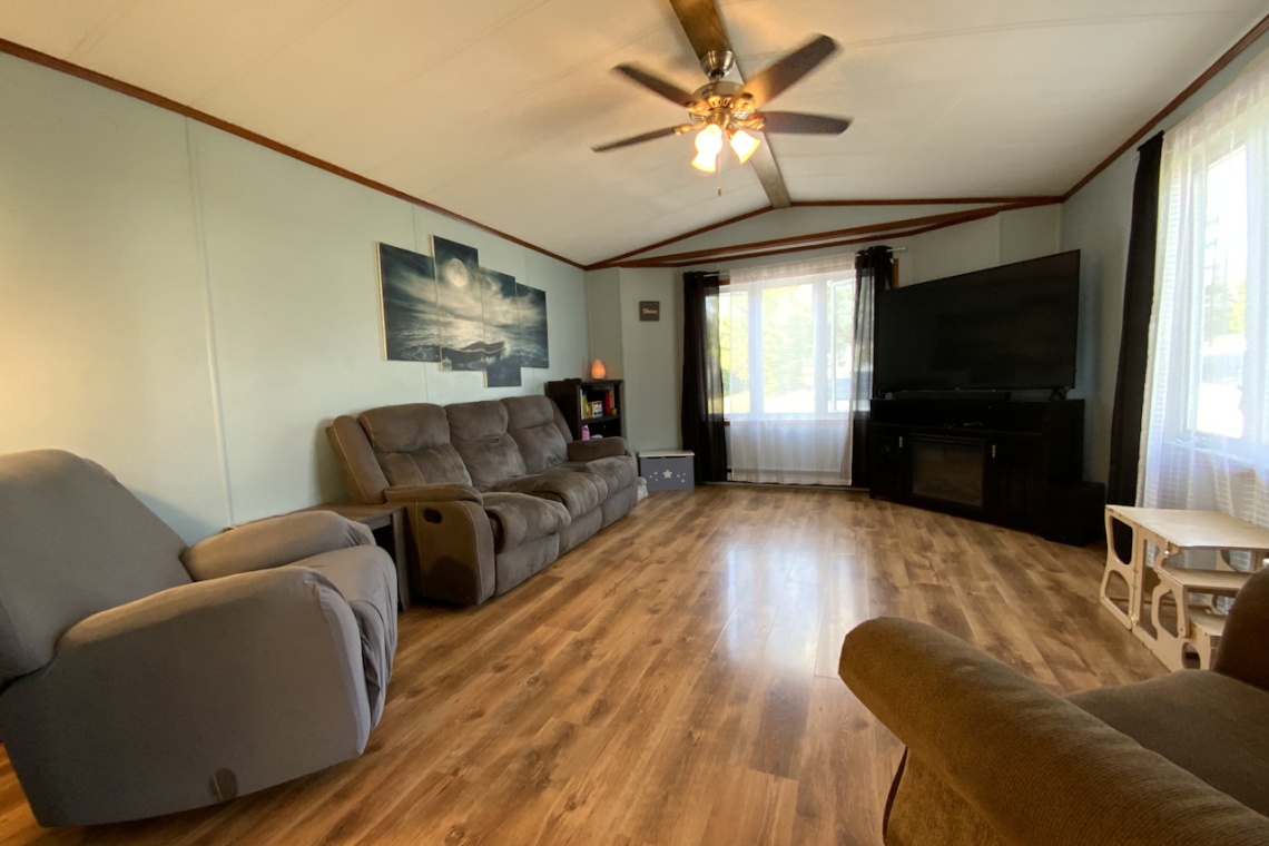 St-Jacques, N.B. E7B 1V1, ,Residential,For sale,1481