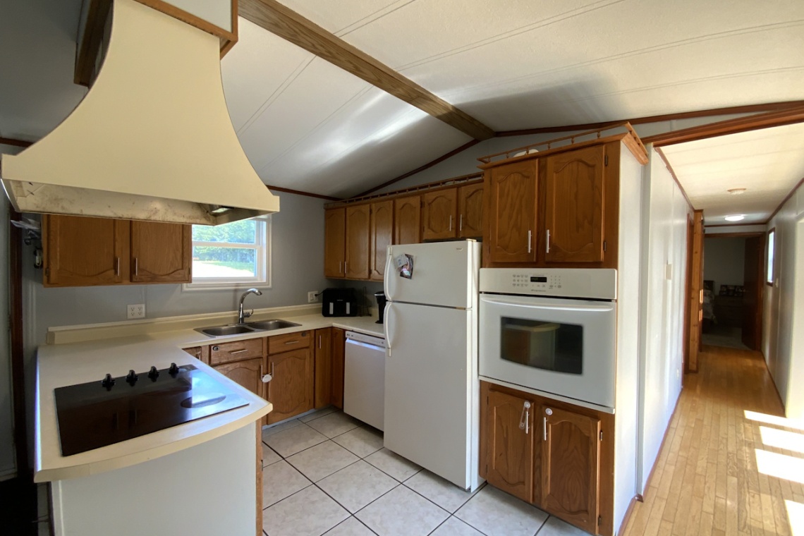 St-Jacques, N.B. E7B 1V1, ,Residential,For sale,1481