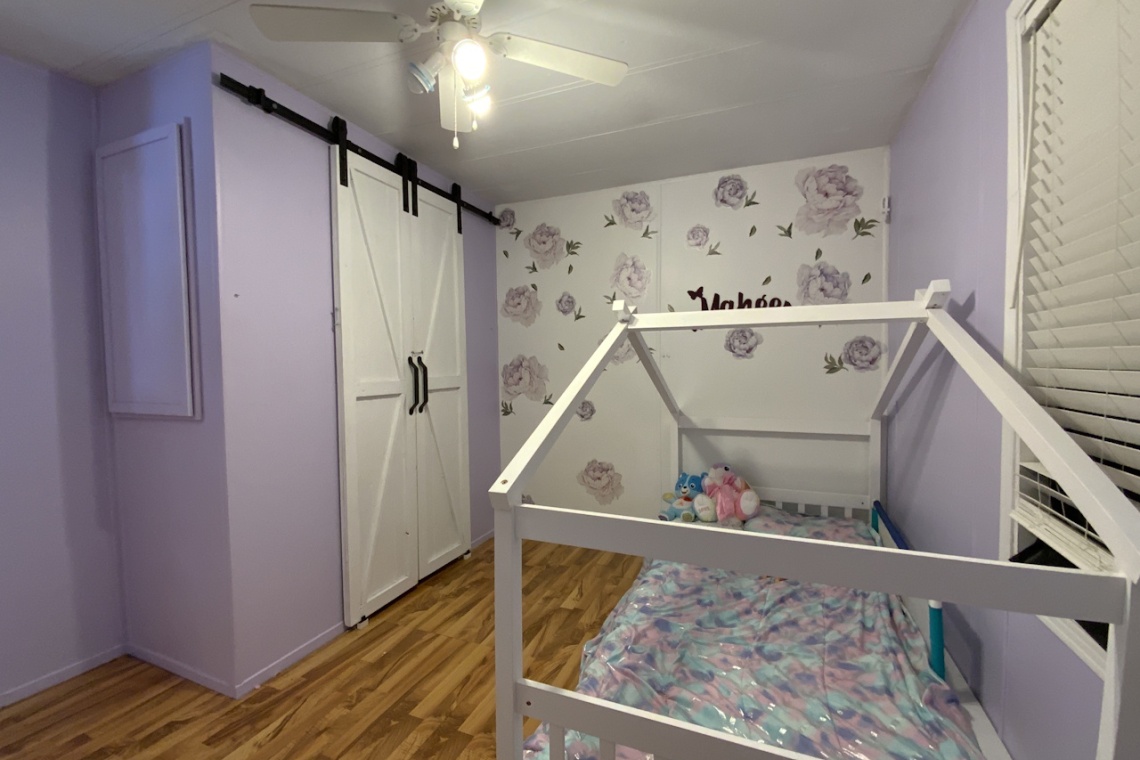 St-Jacques, N.B. E7B 1V1, ,Residential,For sale,1481