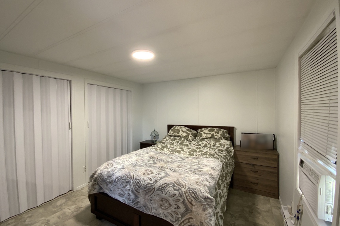 St-Jacques, N.B. E7B 1V1, ,Residential,For sale,1481
