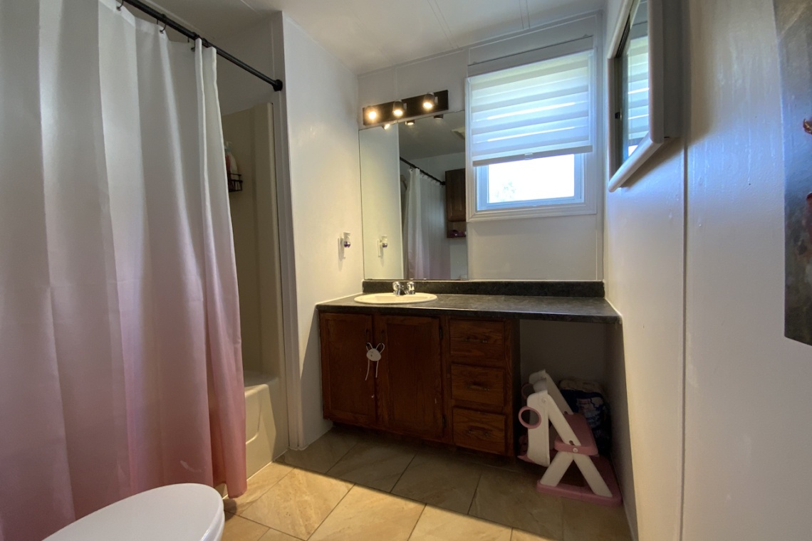 St-Jacques, N.B. E7B 1V1, ,Residential,For sale,1481