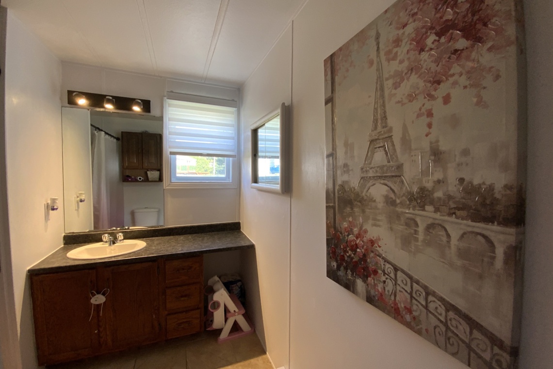 St-Jacques, N.B. E7B 1V1, ,Residential,For sale,1481