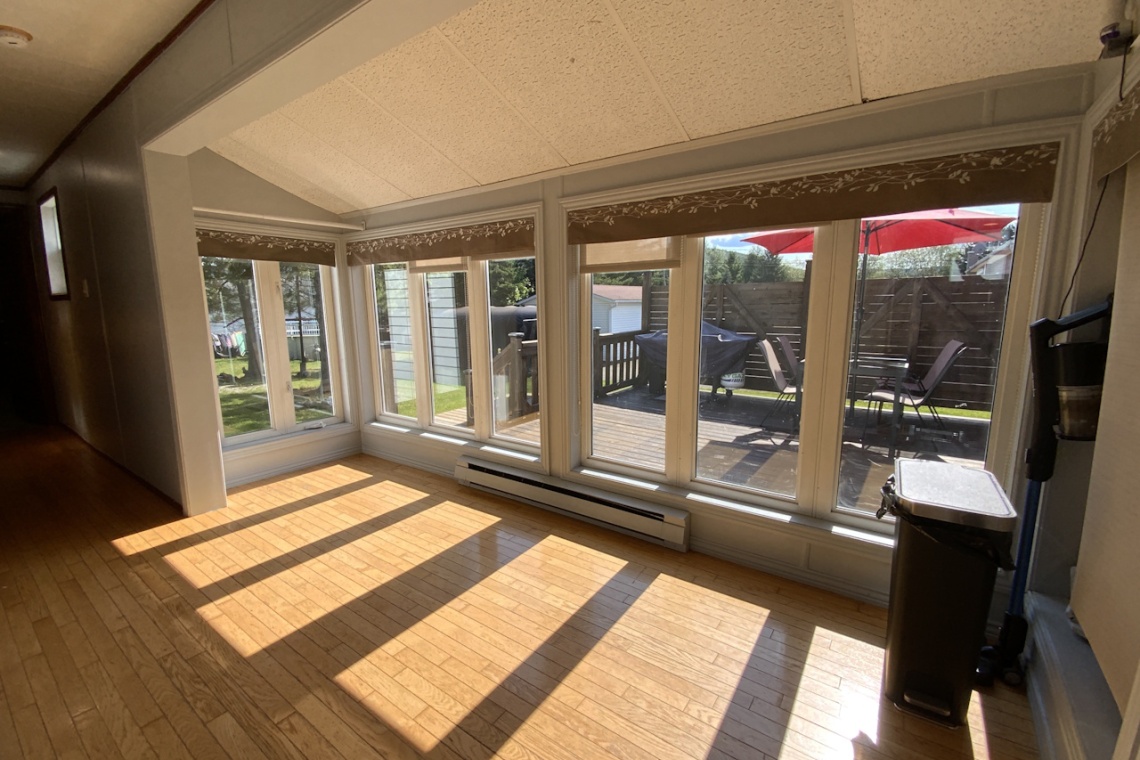 St-Jacques, N.B. E7B 1V1, ,Residential,For sale,1481