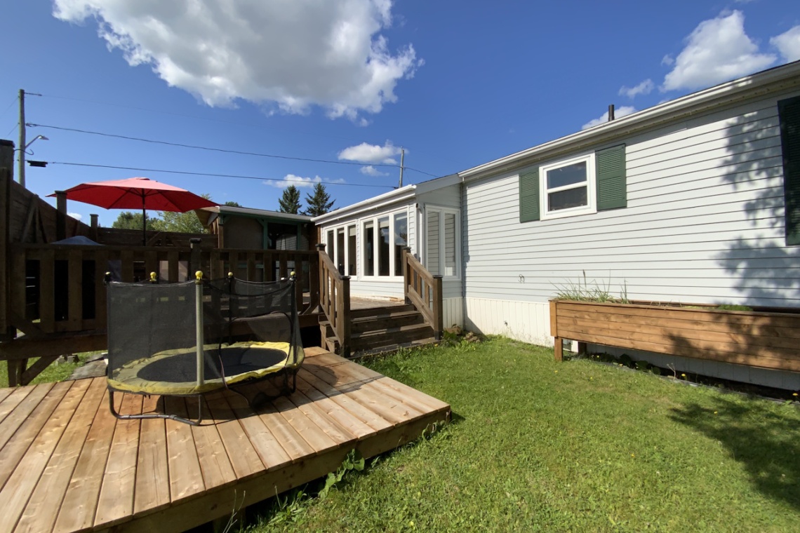 St-Jacques, N.B. E7B 1V1, ,Residential,For sale,1481