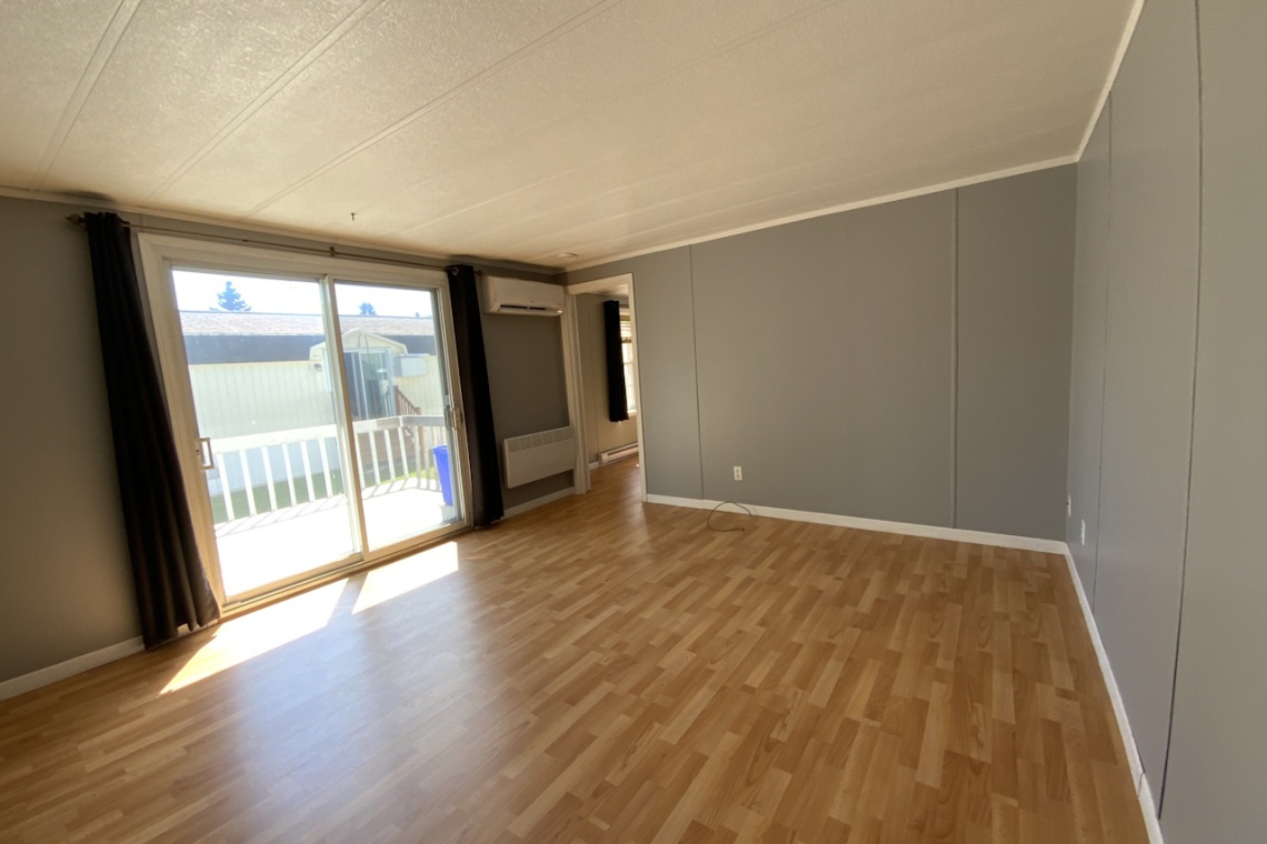 Edmundston, (N.-B.) E3V 3X7, ,Résidentiel,À vendre,1483