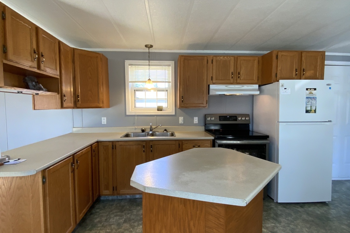 Edmundston, (N.-B.) E3V 3X7, ,Résidentiel,À vendre,1483