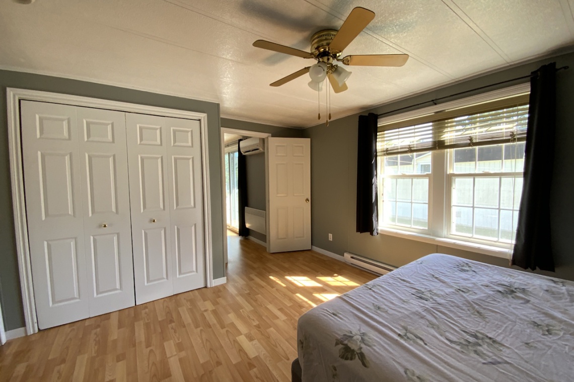 Edmundston, (N.-B.) E3V 3X7, ,Résidentiel,À vendre,1483