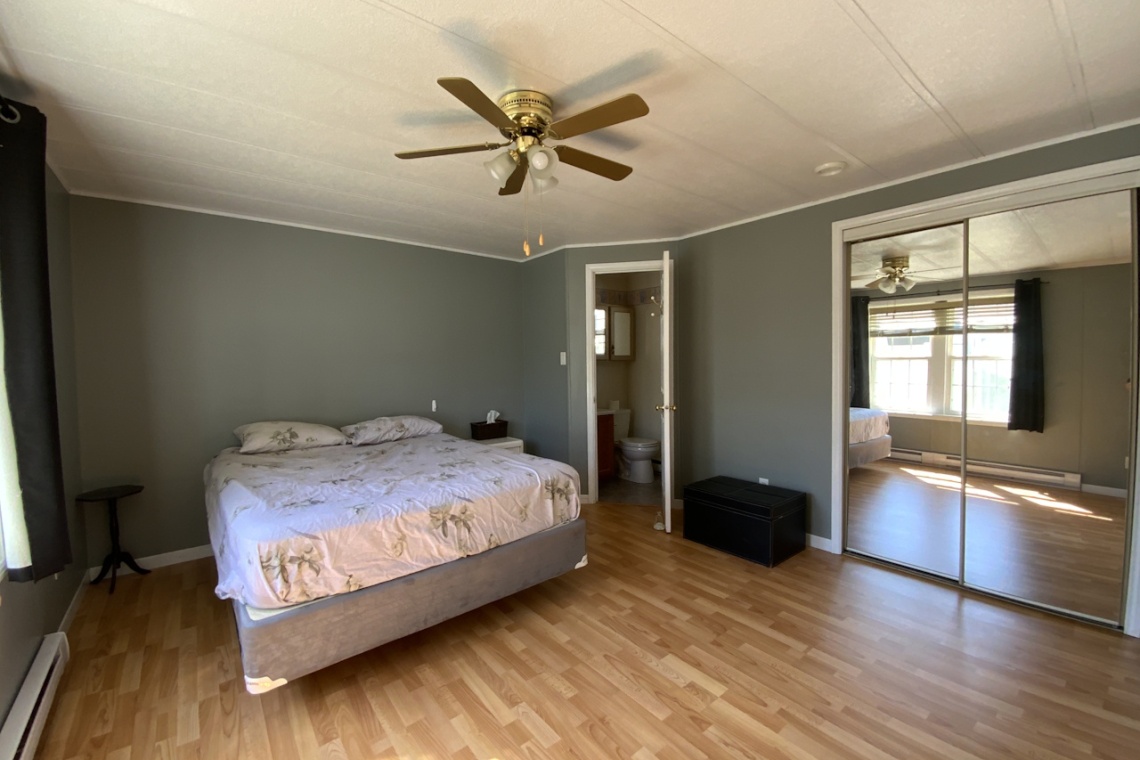 Edmundston, (N.-B.) E3V 3X7, ,Résidentiel,À vendre,1483