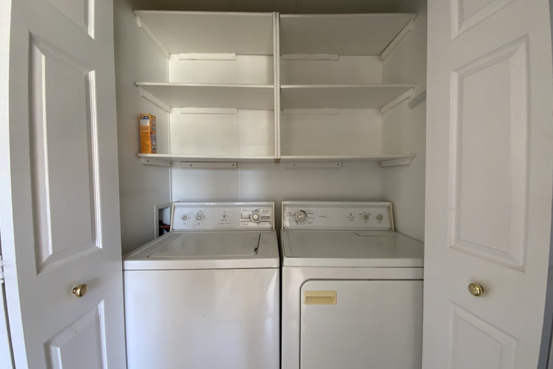 Edmundston, (N.-B.) E3V 3X7, ,Résidentiel,À vendre,1483