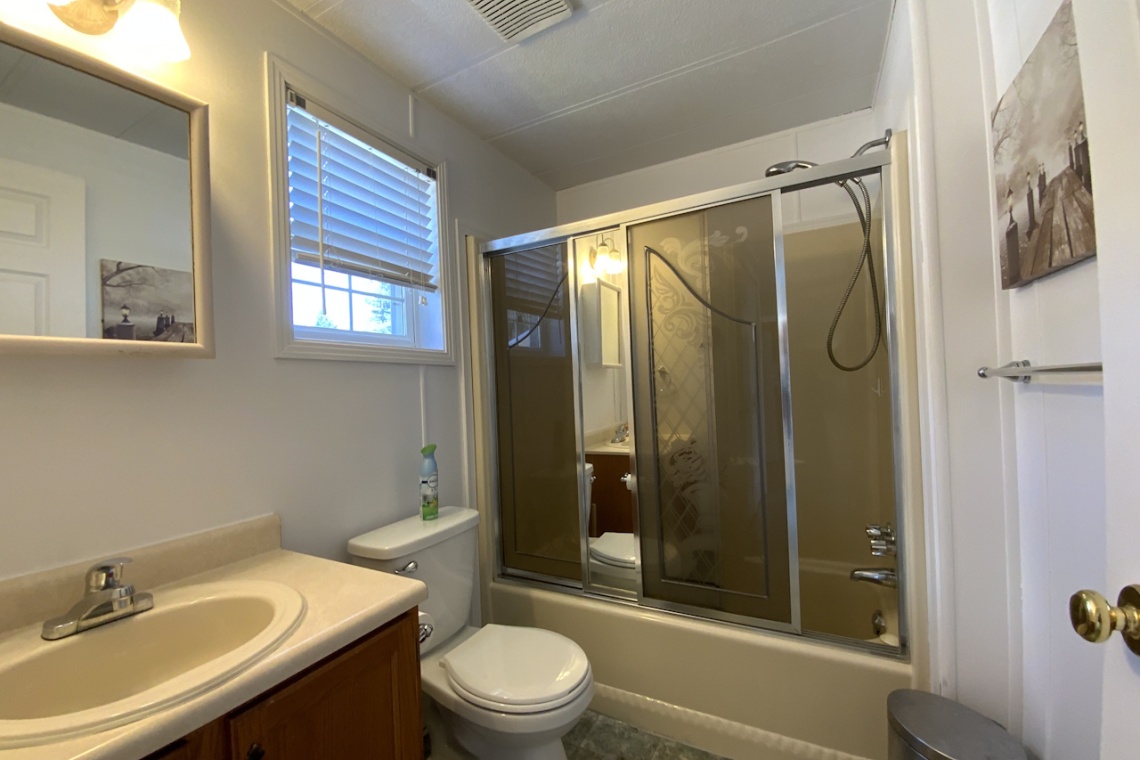 Edmundston, (N.-B.) E3V 3X7, ,Résidentiel,À vendre,1483