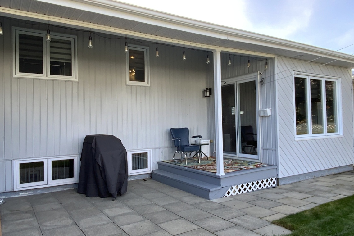 Edmundston, N.B. E3V 4B9, ,Residential,For sale,1488