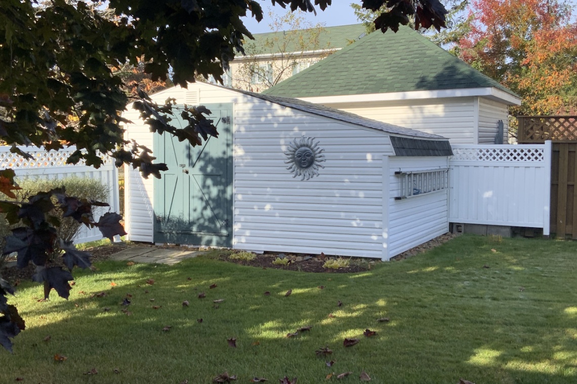 Edmundston, N.B. E3V 4B9, ,Residential,For sale,1488