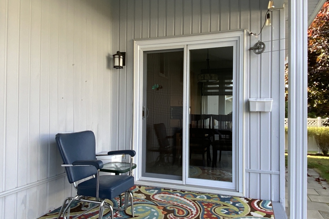 Edmundston, N.B. E3V 4B9, ,Residential,For sale,1488