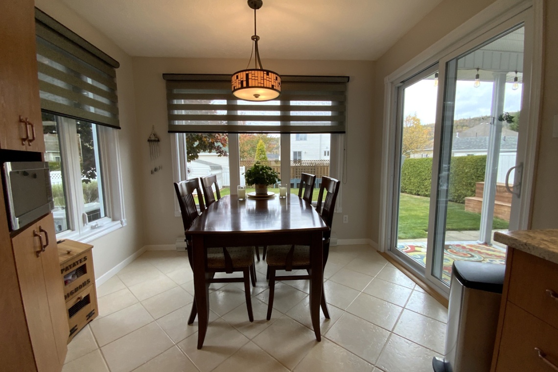 Edmundston, N.B. E3V 4B9, ,Residential,For sale,1488