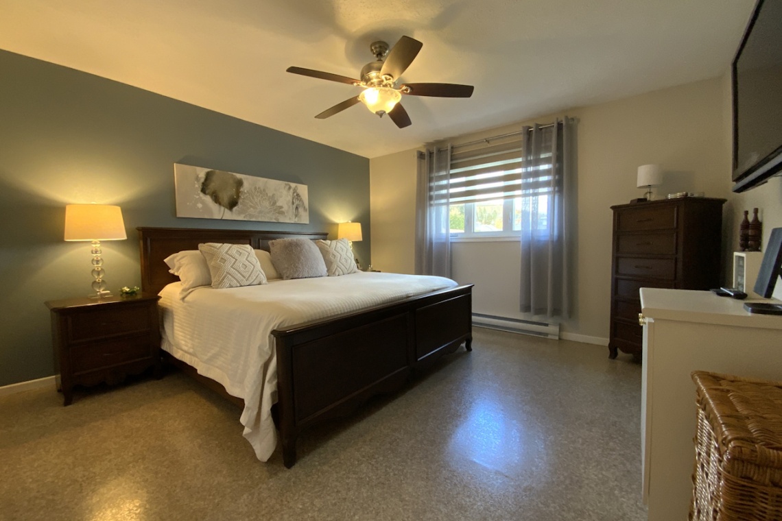 Edmundston, N.B. E3V 4B9, ,Residential,For sale,1488