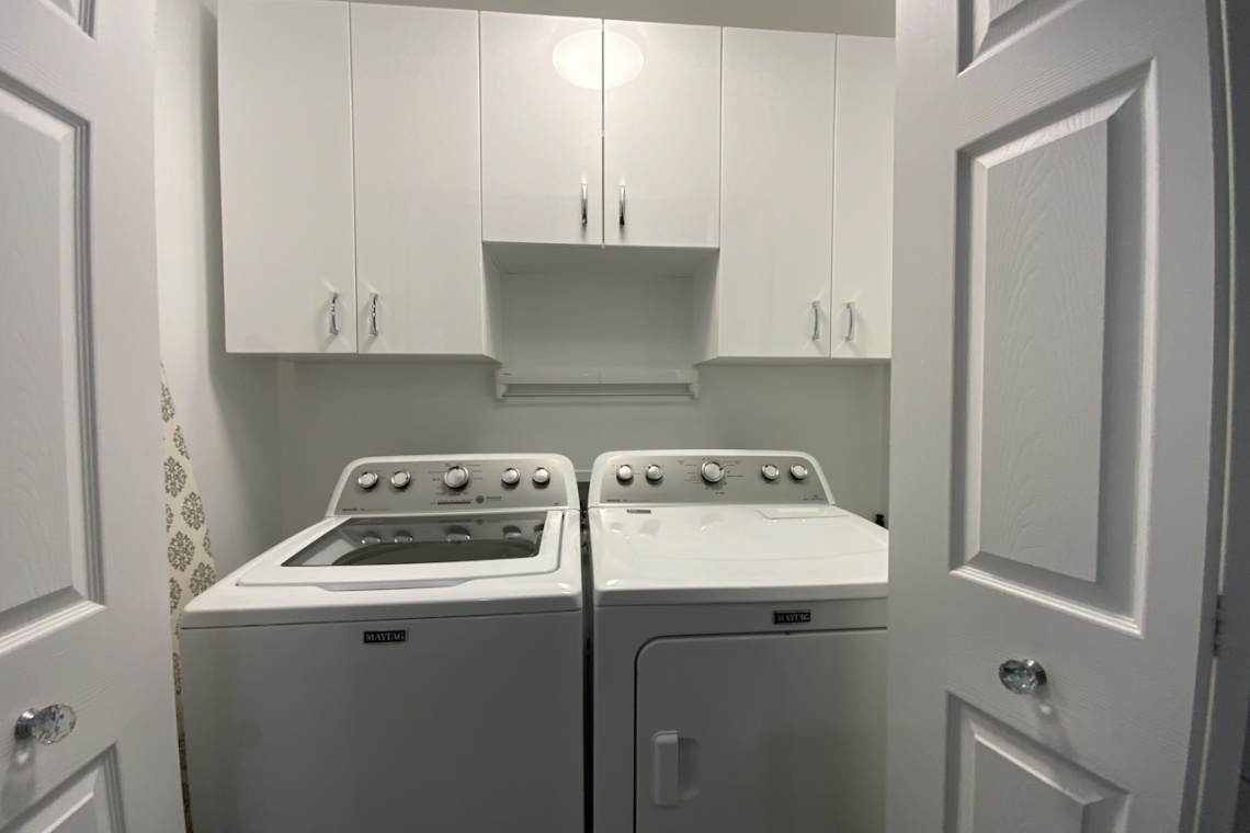 Edmundston, N.B. E3V 4B9, ,Residential,For sale,1488