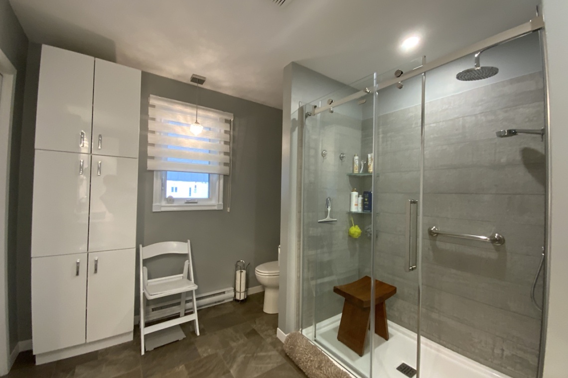 Edmundston, N.B. E3V 4B9, ,Residential,For sale,1488