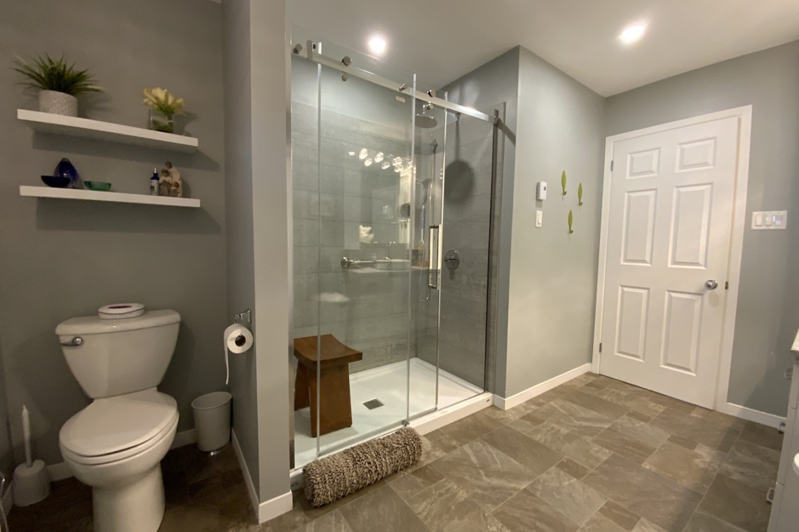 Edmundston, N.B. E3V 4B9, ,Residential,For sale,1488