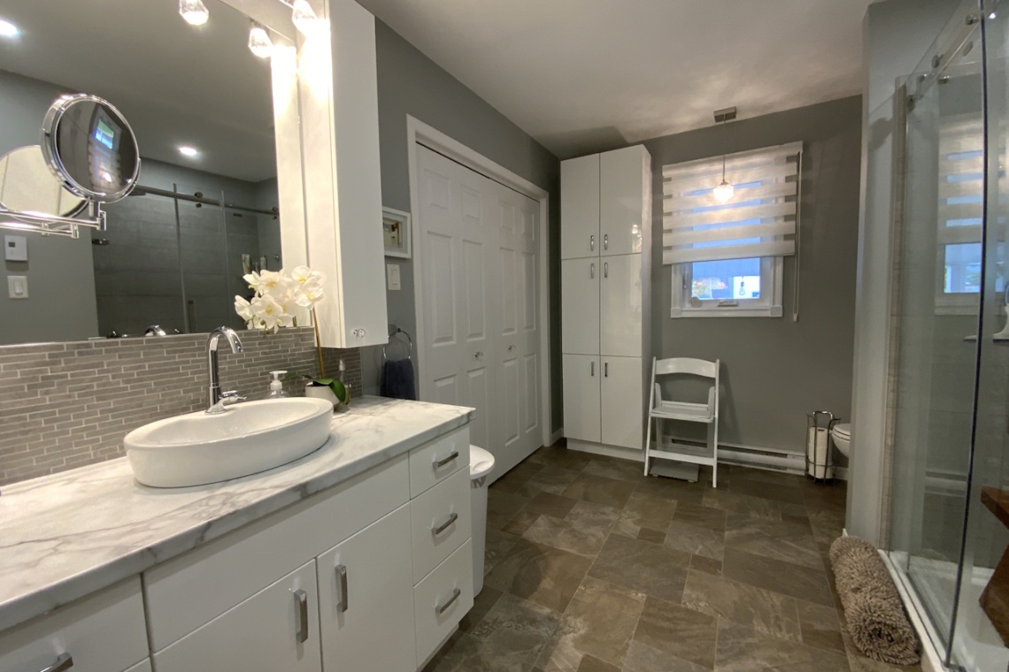 Edmundston, N.B. E3V 4B9, ,Residential,For sale,1488