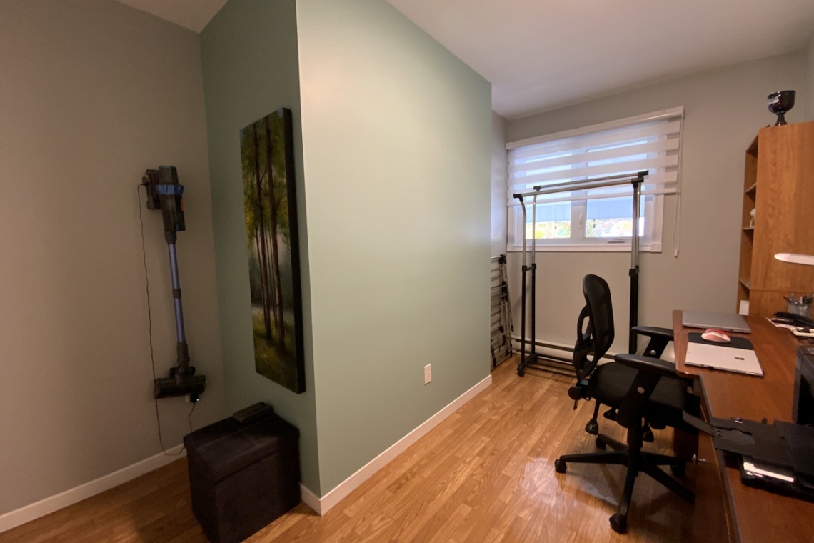 Edmundston, N.B. E3V 4B9, ,Residential,For sale,1488