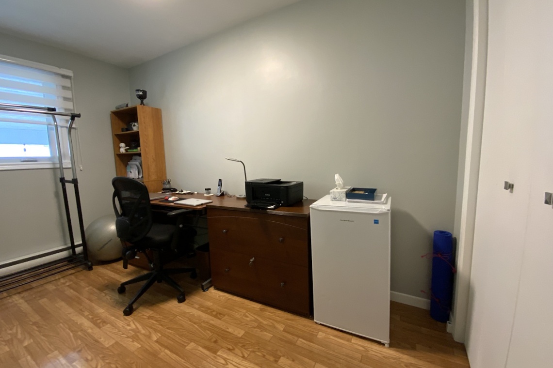 Edmundston, N.B. E3V 4B9, ,Residential,For sale,1488