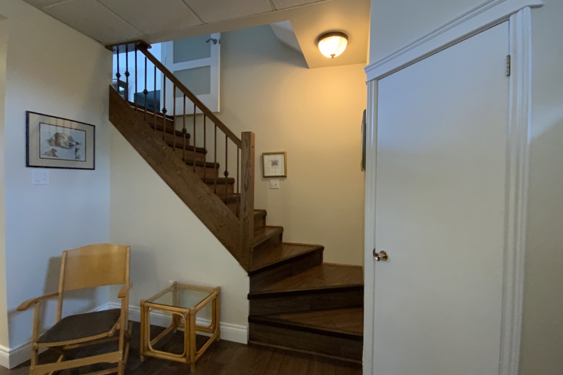 Edmundston, N.B. E3V 4B9, ,Residential,For sale,1488