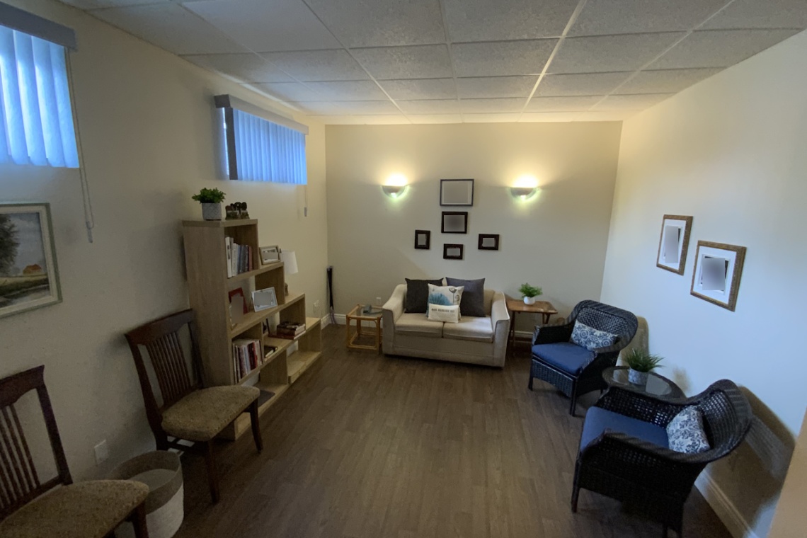 Edmundston, N.B. E3V 4B9, ,Residential,For sale,1488