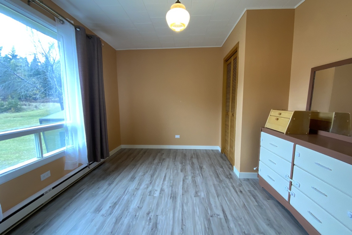 Edmundston, (N.-B.) E3V 3X3, ,Résidentiel,À vendre,1489