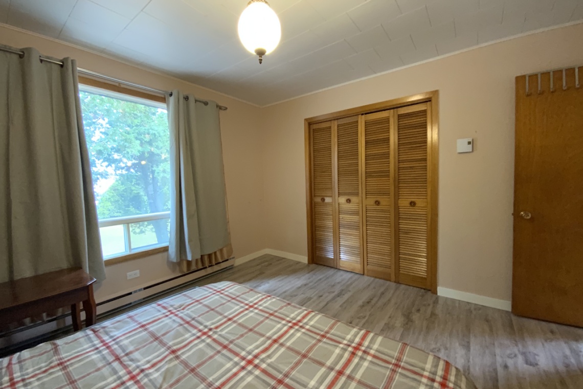 Edmundston, (N.-B.) E3V 3X3, ,Résidentiel,À vendre,1489