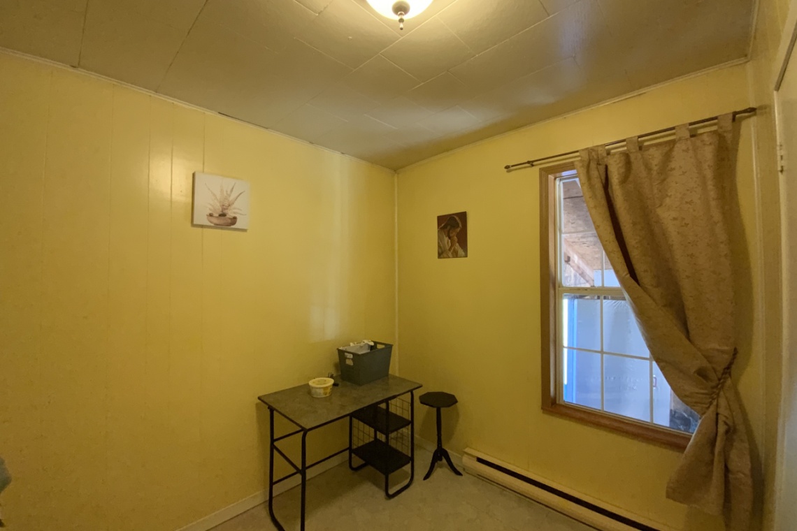 St-Basile, N.B. E7C 1N3, ,Residential,For sale,1490