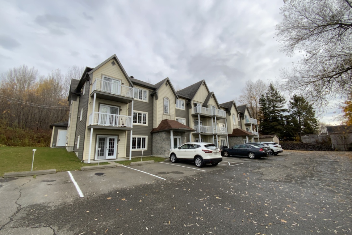 St-Basile, (N.-B.) E7C 1J5, ,Résidentiel,À vendre,1496