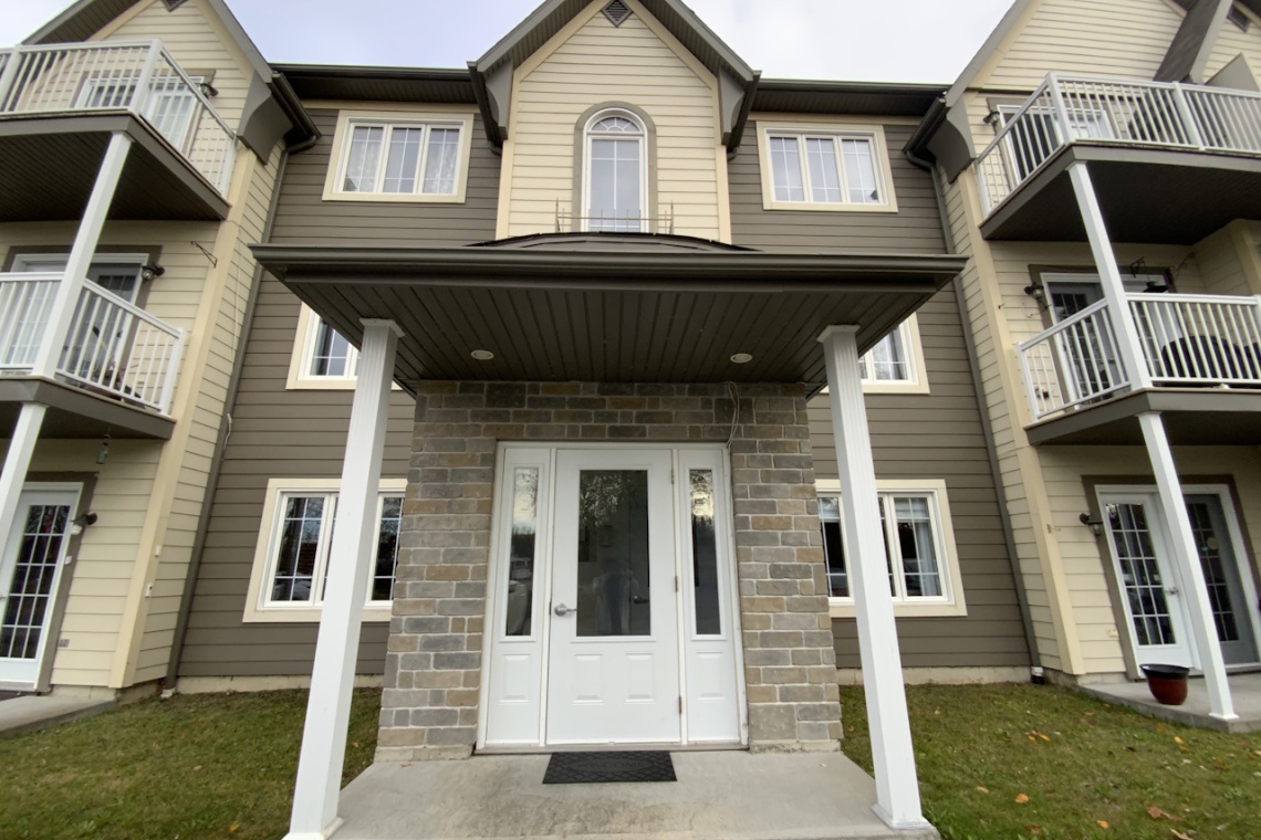 St-Basile, (N.-B.) E7C 1J5, ,Résidentiel,À vendre,1496