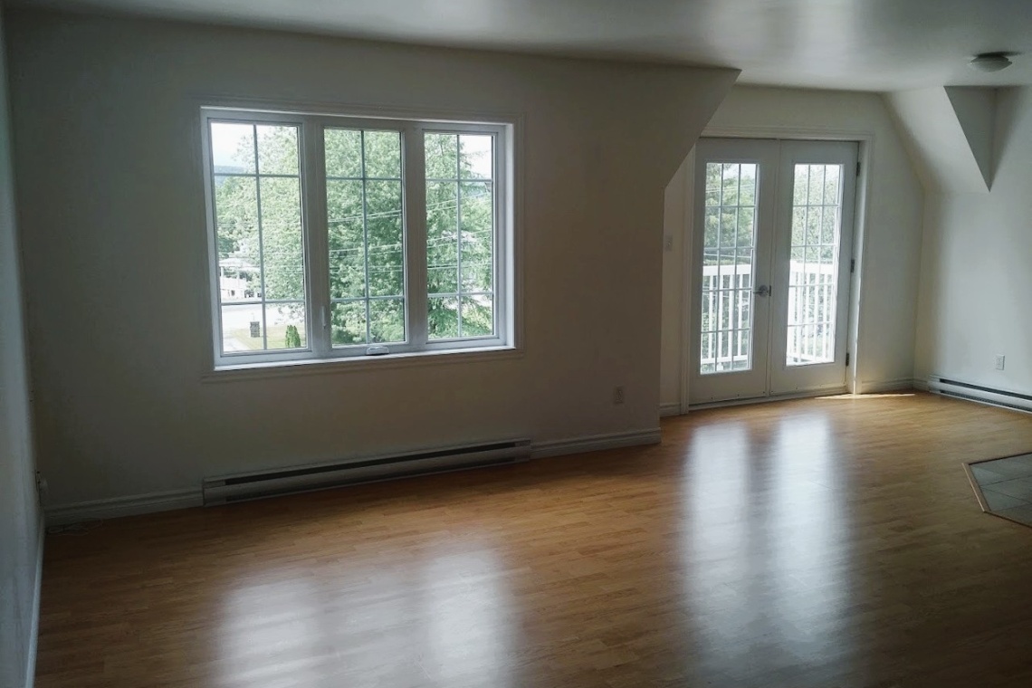 St-Basile, (N.-B.) E7C 1J5, ,Résidentiel,À vendre,1496