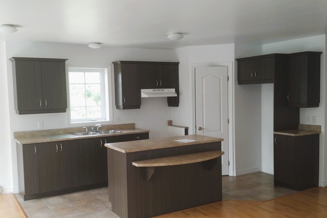 St-Basile, (N.-B.) E7C 1J5, ,Résidentiel,À vendre,1496