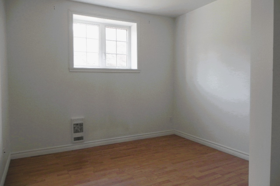 St-Basile, (N.-B.) E7C 1J5, ,Résidentiel,À vendre,1496