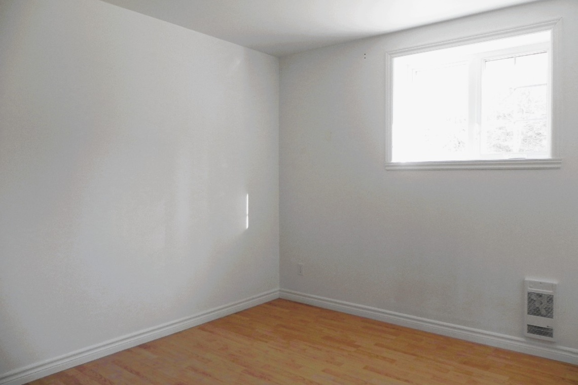 St-Basile, (N.-B.) E7C 1J5, ,Résidentiel,À vendre,1496