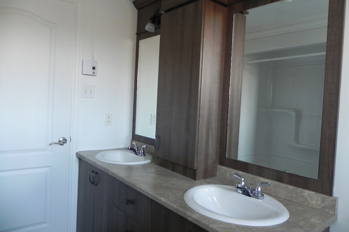 St-Basile, (N.-B.) E7C 1J5, ,Résidentiel,À vendre,1496