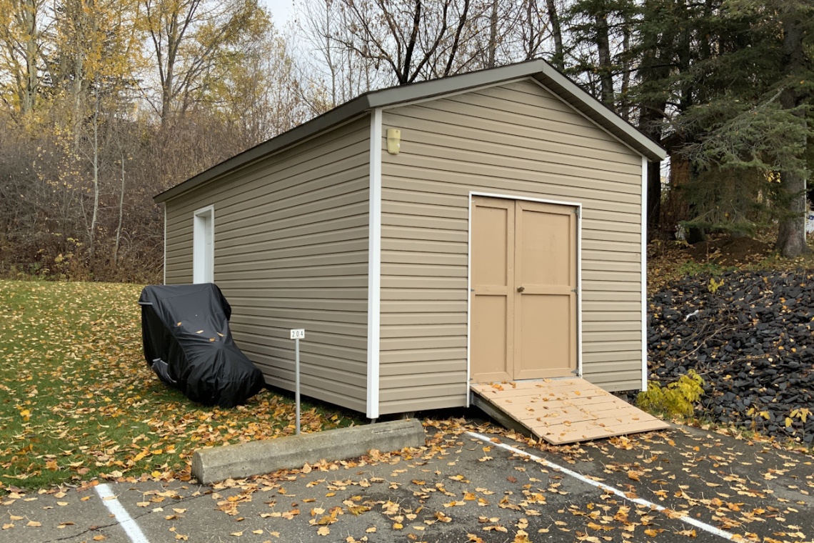 St-Basile, (N.-B.) E7C 1J5, ,Résidentiel,À vendre,1496