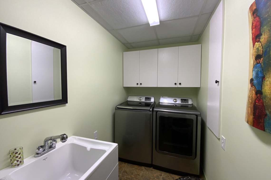 Edmundston, (N.-B.) E3V 4K9, ,Résidentiel,À vendre,1498