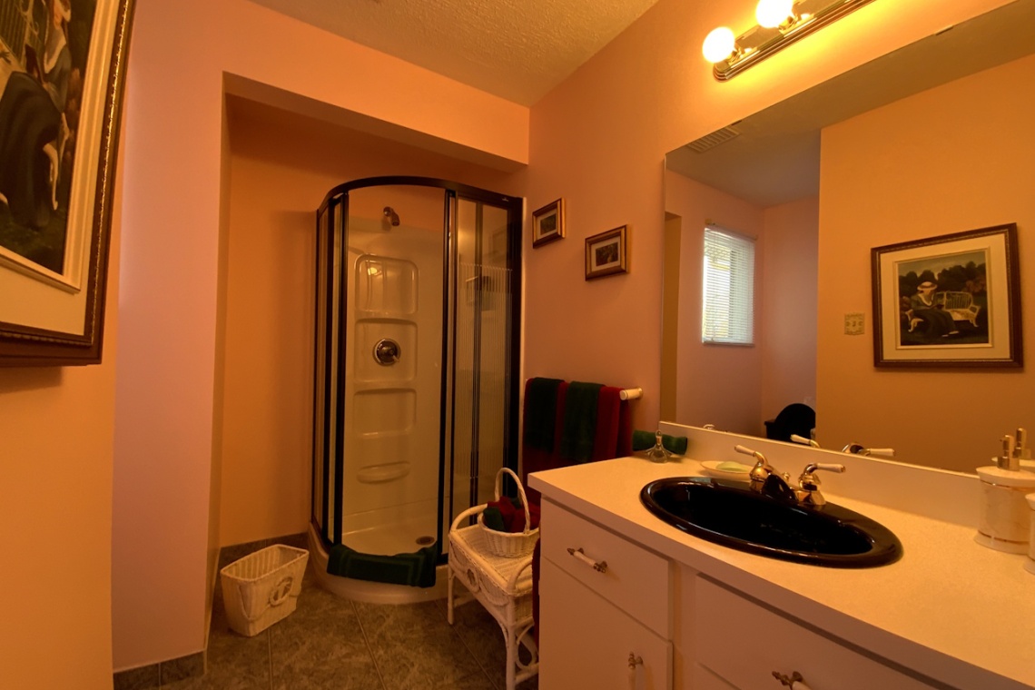 Edmundston, (N.-B.) E3V 4K9, ,Résidentiel,À vendre,1498