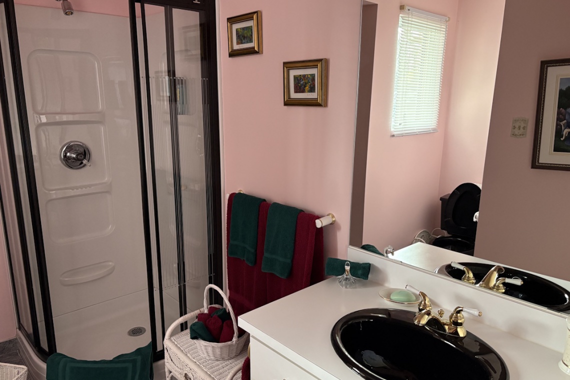 Edmundston, (N.-B.) E3V 4K9, ,Résidentiel,À vendre,1498