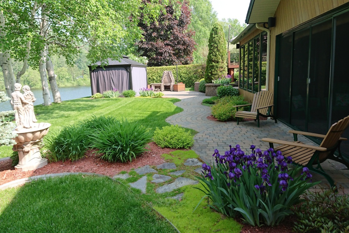 Edmundston, (N.-B.) E3V 4K9, ,Résidentiel,À vendre,1498