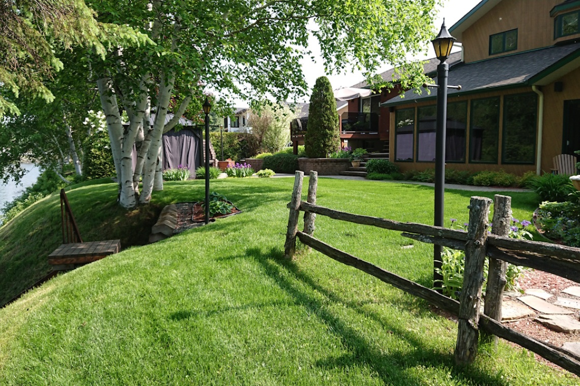 Edmundston, (N.-B.) E3V 4K9, ,Résidentiel,À vendre,1498